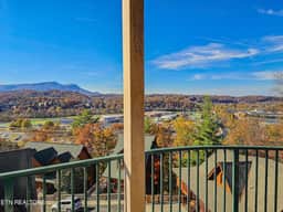 410 Big Bear - Image 4