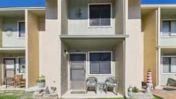 181 GH - Image 5