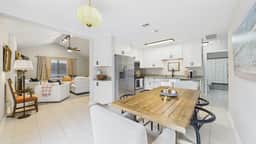 502 Sunshine Ct. - Image 4