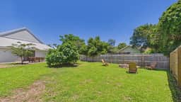 502 Sunshine Ct. - Image 5