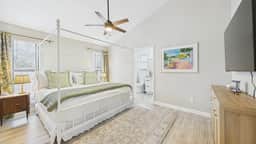 502 Sunshine Ct. - Image 3