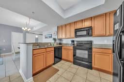 1416 Palms of Destin - Image 5