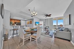 1416 Palms of Destin - Image 2