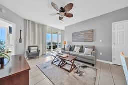 1416 Palms of Destin - Image 3