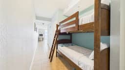 2503 TW - Image 5