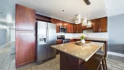1218 LTW - Image 4