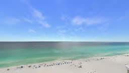 1807 Boardwalk Resort - Image 5