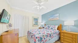 1807 Boardwalk Resort - Image 2