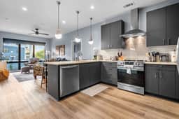 212 Odyssey Condos - Image 4