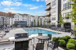 212 Odyssey Condos - Image 5