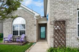 6004 Twin Feather - Image 5