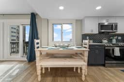 531 Pinnacle Port - Image 2