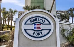 531 Pinnacle Port - Image 4