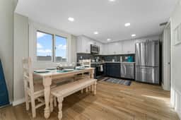531 Pinnacle Port - Image 3