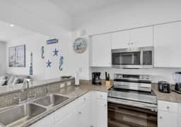 811 SOP - Image 5