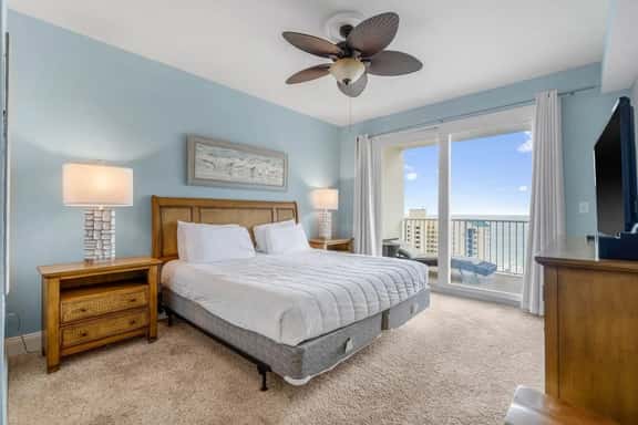 1227 LTW - Image 1