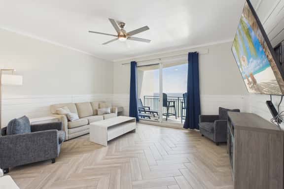 703 Sterling Breeze - Image 1
