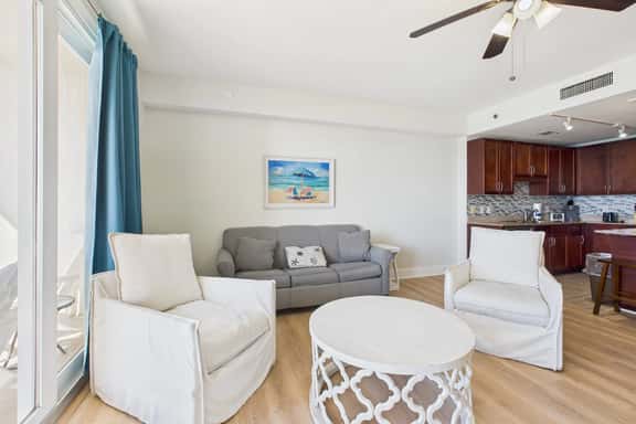 1204 LTW - Image 1
