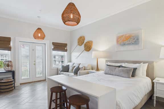415 Gulf Place - Image 1