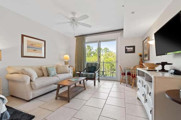 3311 Lasata - Image 1