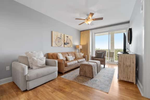 2509 Grand Sandestin - Image 1