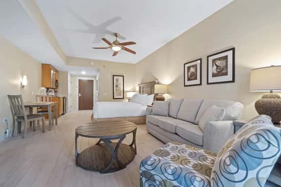 4111 Bahia - Image 1
