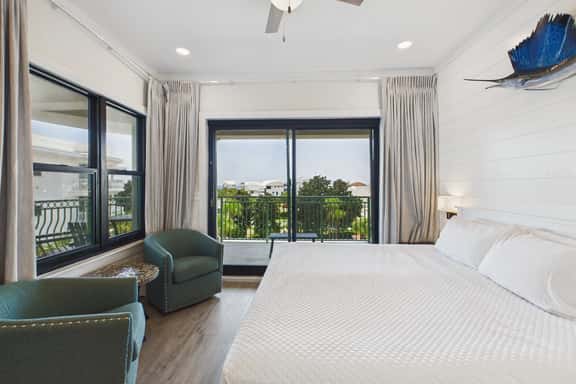 410 ISB - Image 1