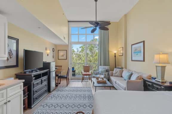 3501 Lasata - Image 1