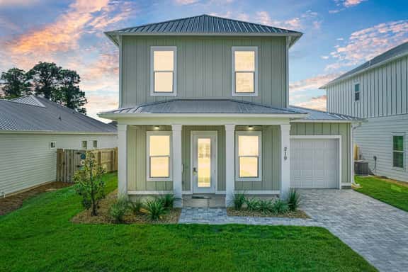 219 Palm Beach Drive - Image 1