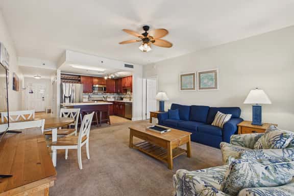 1425 LTW - Image 1