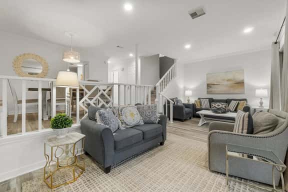 636 Bayou Village - Image 1