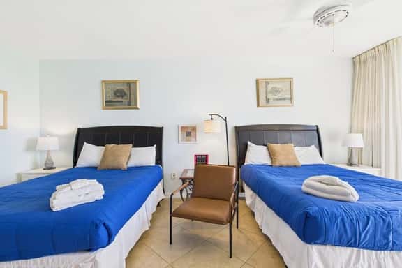 5703 Elation - Image 1