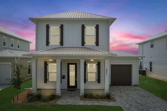 221 Palm Beach Drive - Image 1