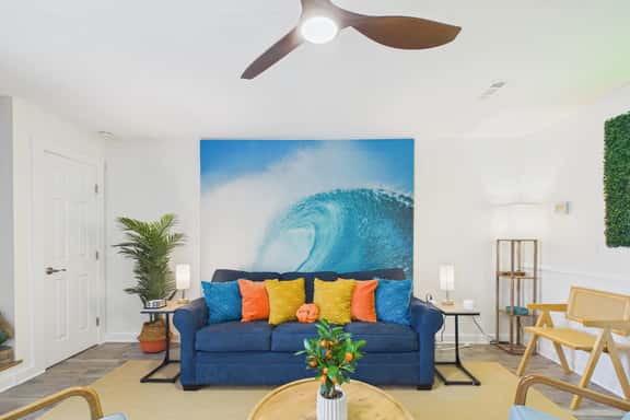 403 Lullwater - Image 1