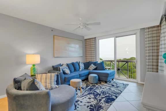 5708 Elation - Image 1