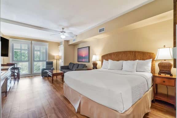 2218 Grand Sandestin - Image 1