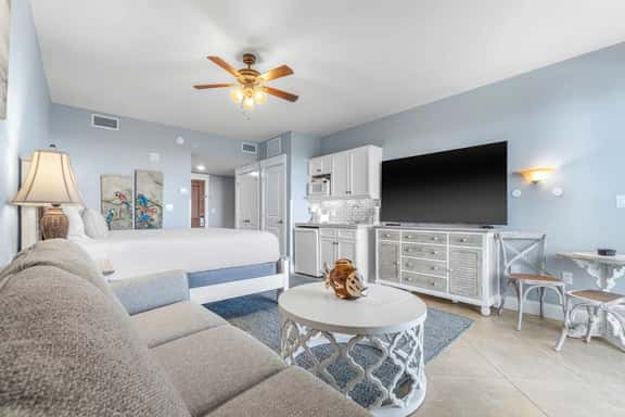 2607 Grand Sandestin - Image 1