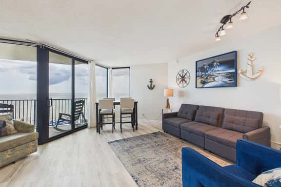 910W Sunbird Beach - Image 1