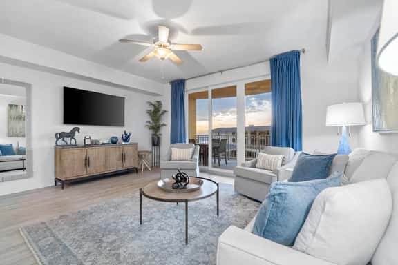 410 Calypso - Image 1