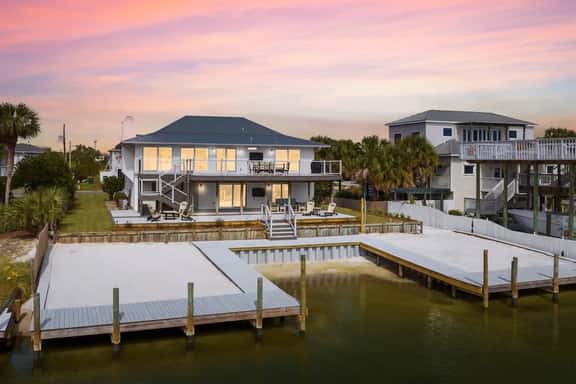 522 Osceola - Image 1