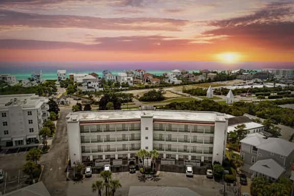 305 ISB - Image 1