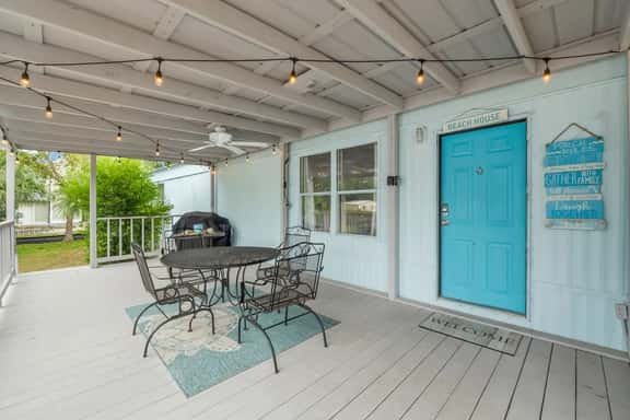 231 Laguna Beach - Image 1