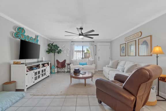 5317 Biltmore Beach - Image 1