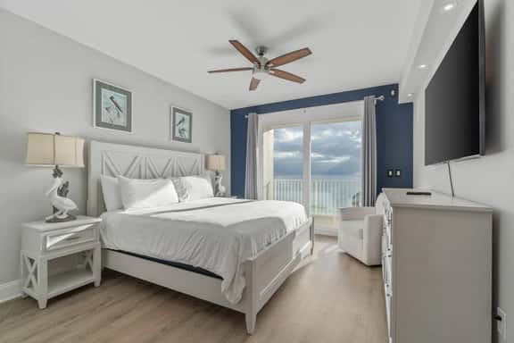 1507 LTW - Image 1