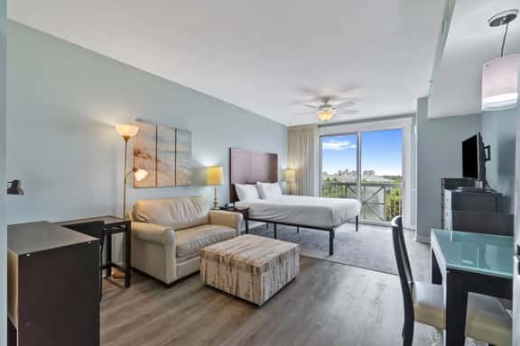 5713 Elation - Image 1