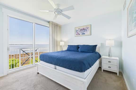 5701 Elation - Image 1