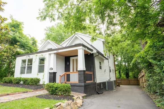 742 22nd Ave - Image 1