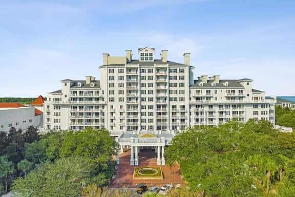 2811 Grand Sandestin - Image 1