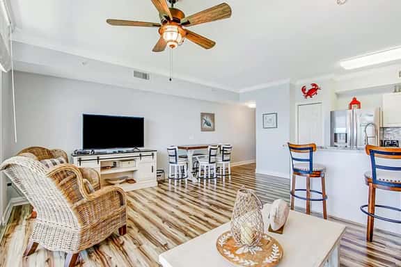 2210 TW - Image 1