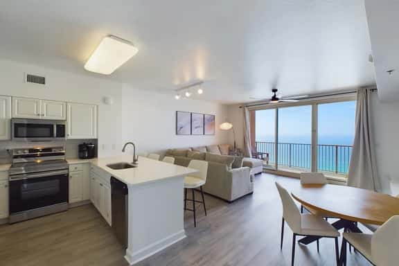 2321 SOP - Image 1